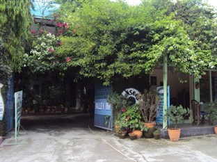 Agoda.com Nepal Apartments & Hotels