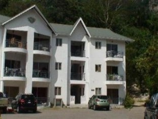 Agoda.com Seychelles Apartments & Hotels