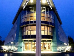 Agoda.com United Kingdom Apartments & Hotels