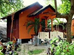 Agoda.com Thailand Apartments & Hotels