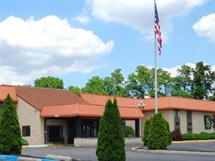 Agoda.com United States Apartments & Hotels