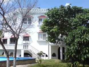 Agoda.com Mexico Apartments & Hotels