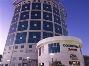 Agoda.com Turkey Apartments & Hotels