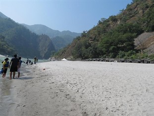 Agoda.com India Apartments & Hotels