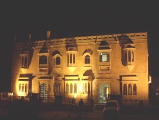 Agoda.com India Apartments & Hotels