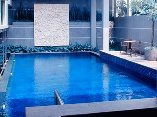 Agoda.com Indonesia Apartments & Hotels