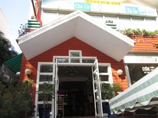 Agoda.com Vietnam Apartments & Hotels  