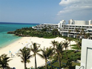 Agoda.com Japan Apartments & Hotels