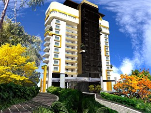 Agoda.com Mexico Apartments & Hotels