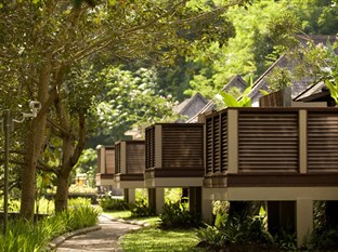 Agoda.com Indonesia Apartments & Hotels