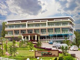 Agoda.com Thailand Apartments & Hotels