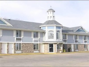 Agoda.com United States Apartments & Hotels