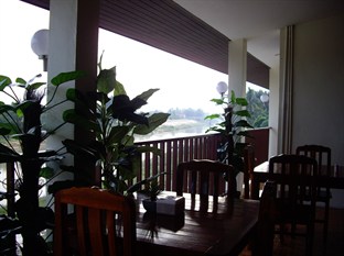 Agoda.com Thailand Apartments & Hotels