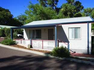 Agoda.com Australia Apartments & Hotels