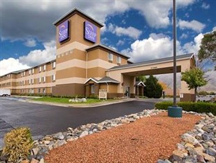 Agoda.com United States Apartments & Hotels