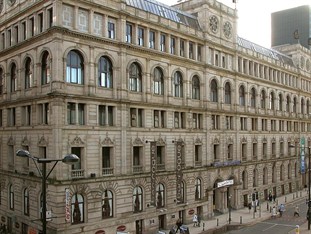 Agoda.com United Kingdom Apartments & Hotels