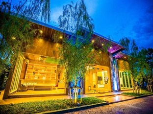 Agoda.com Thailand Apartments & Hotels