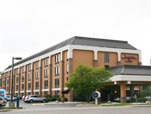 Agoda.com United States Apartments & Hotels