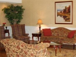 Agoda.com United States Apartments & Hotels