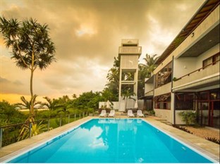 Agoda.com Sri Lanka Apartments & Hotels