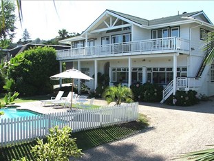 Agoda.com South Africa Apartments & Hotels