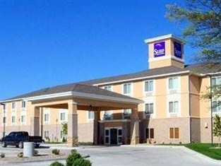 Agoda.com United States Apartments & Hotels