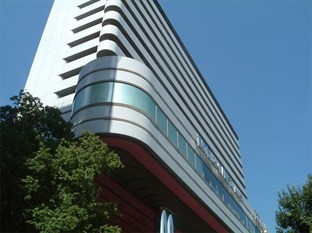 Agoda.com Japan Apartments & Hotels