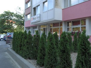 Agoda.com Hungary Apartments & Hotels