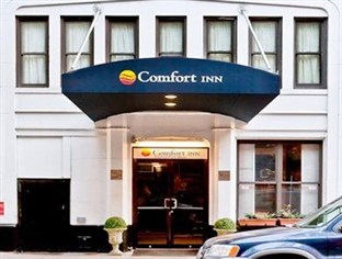 Agoda.com United States Apartments & Hotels