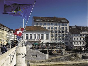 Agoda.com Switzerland Apartments & Hotels