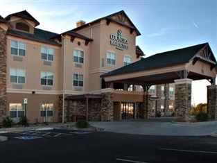 Agoda.com United States Apartments & Hotels