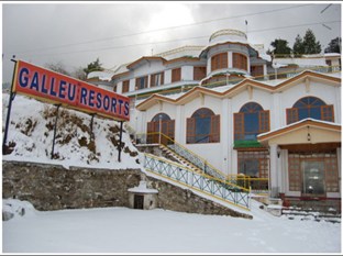 Agoda.com India Apartments & Hotels