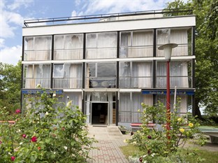 Agoda.com Hungary Apartments & Hotels