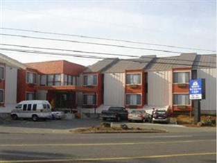 Agoda.com United States Apartments & Hotels