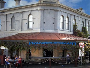 Agoda.com Australia Apartments & Hotels