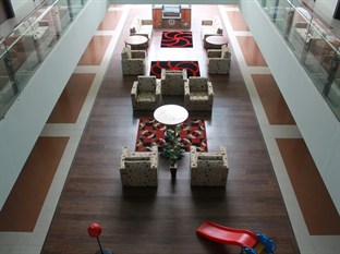 Agoda.com Indonesia Apartments & Hotels