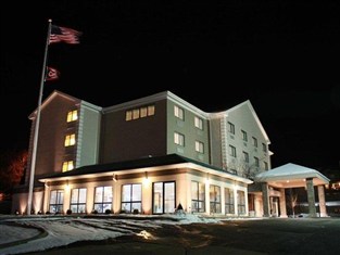 Agoda.com United States Apartments & Hotels