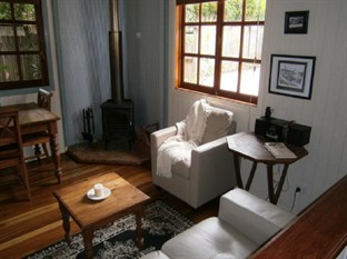 Agoda.com Australia Apartments & Hotels