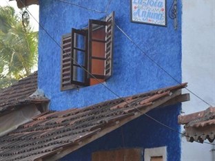 Agoda.com India Apartments & Hotels