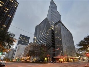 Agoda.com United States Apartments & Hotels