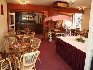 Agoda.com Germany Apartments & Hotels