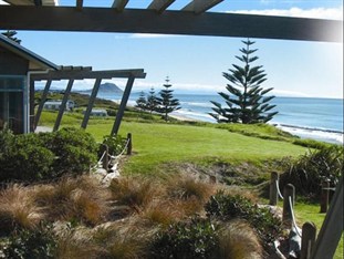 Agoda.com New Zealand Apartments & Hotels