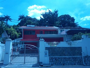 Agoda.com Malaysia Apartments & Hotels