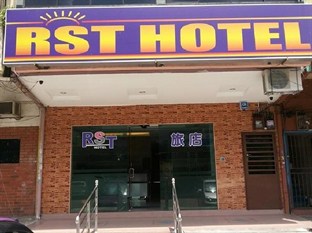 Agoda.com Malaysia Apartments & Hotels