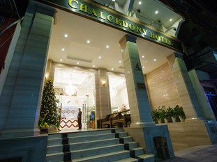 Agoda.com Vietnam Apartments & Hotels  