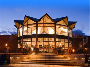 Agoda.com Australia Apartments & Hotels