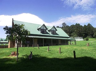 Agoda.com Australia Apartments & Hotels