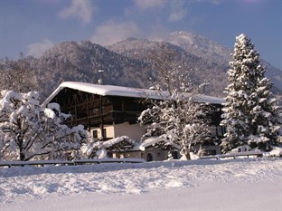 Agoda.com Germany Apartments & Hotels