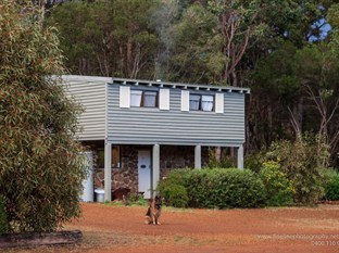 Agoda.com Australia Apartments & Hotels