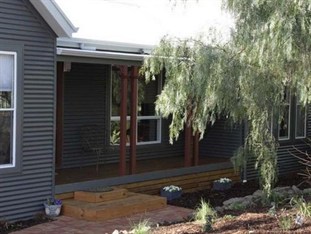 Agoda.com Australia Apartments & Hotels